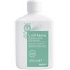 Lichtena Shampoo Bimbi AntiLacrime 200ml - LICHTENA - 947066128