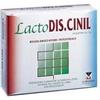 LACTODISCINIL 14BUST - LACTODISCINIL - 939577755
