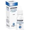 S.F. GROUP OTIZON SOL OTOLOGICA 12ML - S.F. GROUP - 947069819