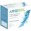 ANDROSYSTEMS ARGISOL 30BUST - ANDROSYSTEMS - 947071369