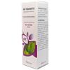 ADAMAH Eie Equiseto Idroenzimatico Gocce 30 ml - ADAMAH - 939631952