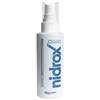 GIULIANI Nidrox Deo Deodorante 24h 100ml - GIULIANI - 947082261