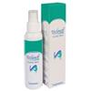 TECLOSEB LOZIONE SPRAY 100ML - - 939766642