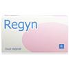 REGYN OVULI 10OV - - 939852253