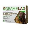 NEAMELAX 30CPR - - 947142509