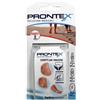 SAFETY HYDROCOMFORT MEDIC ASSORT 6PZ - SAFETY - 947195842