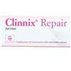 CLINNER REPAIR GEL 30ML - CLINNER - 934210004