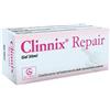 SKINSAN REPAIR GEL 30ML - - 934210030
