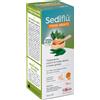 -417 SEDIFLU TOSSE ADULTI 150ML - -417 - 947218602