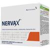 NERVAX 20BUSTINE - - 934317316