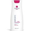 ROYDERMAL DER-MYC ROSA DETERGENTE INTIMO - ROYDERMAL - 947241016