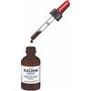 KAUMA GOCCE 30ML - - 947242196
