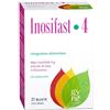VALDERMA INOSIFAST 4 21BUST - VALDERMA - 939942393