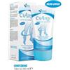 BUDETTA FARMA CLIATEN GEL 200ML - BUDETTA FARMA - 939969376