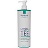 ROYDERMAL HYDRATEE BALSAMO CORPO 400ML - ROYDERMAL - 947252983