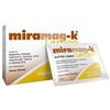 MIRAMAG-K LEMON 20BUST - MIRAMAG - 934406137