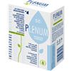 PLENUM 30STICK PACK - - 947260651