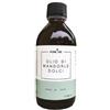 OLIO DI MANDORLE 200 ML - - 973211840