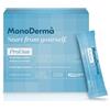MONODERMA' Monoderma Proetas Integratore Antietà 30 Stick Pack - MONODERMA' - 947270043