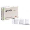LEVOCIS 200ML - - 934433626