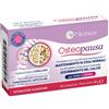 OSTEOPAUSA 40CPR - - 973261581