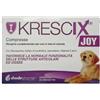 SHEDIR KRESCIX JOY 90 COMPRESSE - SHEDIR - 947330813