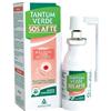 Tantum verde spray sos afte 20 ml - TANTUM - 940086337