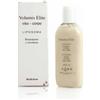 VOLUMIS ELITE VISO CORPO 200ML - - 973282611