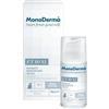 MONODERMA' Monoderma Et 10 Xl Flacone 30ml - MONODERMA' - 940225004