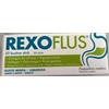 SHEDIR REXOFLUS 20STICK - SHEDIR - 940273725