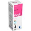 BIOGROUP BIODIT DEVIR 50ML - BIOGROUP - 940365885