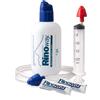 ENVICON MEDICAL RINOWAY DOCCIA+15 SALI IPER - ENVICON MEDICAL - 973324510