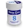 NAMED NEW ERA 11 240GRANULI - NAMED - 934504667