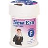 NAMED NEW ERA F 240 GRANULI 19,20G - NAMED - 934504729