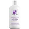 DELICARE DETERGENTE DEL 500ML - - 947430474