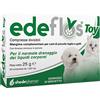 SHEDIR EDEFLOS TOY 20CPR - SHEDIR - 947434852