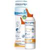 SAFETY PHYSIO-WATER IPERTONICA SPR BB - SAFETY - 940481967