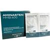 PRINCIPIUM AMINASTEN 30BUST - PRINCIPIUM - 947457824