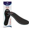 TECNIWORK ACTIVE MEMORY SOLETTA 45 1PA - TECNIWORK - 973339118