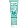 PURESSENTIEL CREMA CIRCOLAZIONE IDRATANTE - PURESSENTIEL - 973345364