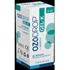 FB VISION OZODROP GEL OFTALMICO K 6ML - FB VISION - 947477497