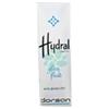 HYDRAL GLICO FLUID 150ML - HYDRAL - 934521372