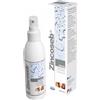 ZINCOSEB SPRAY 200ML - ZINCOSEB - 973351947