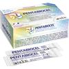 NOOS PENTABIOCEL 14STICK GUSTO PANN - NOOS - 934528011