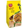 SCHAR CHOCO MUSLI 375G - SCHAR - 973362825