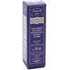 OCIO SPRAY 10ML - - 947495913