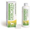 DEROXEN PET LINE SHAMPOO 200ML - DEROXEN - 973472715