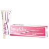 PRINCEPS TROXYACTIV CREMA 150ML - PRINCEPS - 948004066