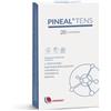 PINEAL NOTTE RETARD 30CPR - PINEAL - 948004799
