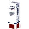 CODEFLOR IMMUNO 4,8G - - 941181479